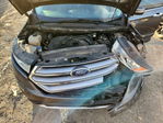 Ford Edge 2016