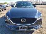 Mazda CX-5 2020