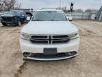 Dodge Durango 2014