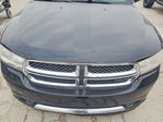 Dodge Durango 2012