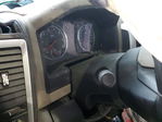 Dodge RAM 2009