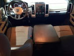 Dodge RAM 2011