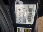 Mazda 3 2011