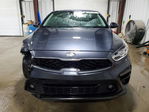 Kia Forte 2019