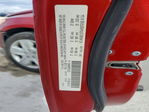 Dodge Caliber 2007
