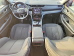 Jeep Cherokee 2023
