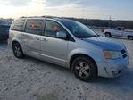 Dodge Caravan 2010