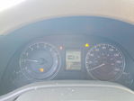 Infiniti G 2010