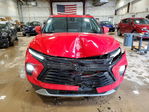 Chevrolet Blazer 2023