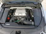 Cadillac CTS-V 2013