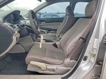 Honda Accord 2012