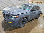 Mazda CX-50 2023