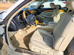 Lexus SC 2004