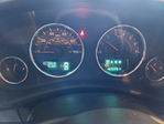 Jeep Wrangler 2013