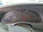 Ford Ranger 2011