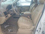 Nissan Armada 2015