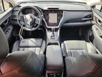 Subaru Outback 2020