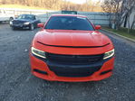 Dodge Charger 2017
