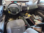 Toyota Prius 2006