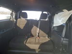Dodge Caravan 2019