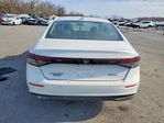 Honda Accord 2025