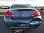 Infiniti G 2007
