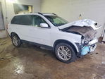 Volvo XC90 2010