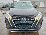 Nissan Kicks 2024