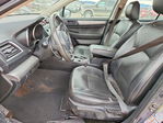 Subaru Outback 2017