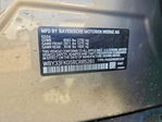 BMW i5 2024