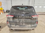 Ford Escape 2022