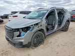 GMC Terrain 2024