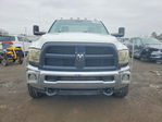 RAM 4500 2016
