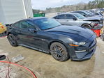 Ford Mustang 2021