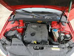 Audi A4 2011