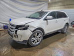 Ford Edge 2011