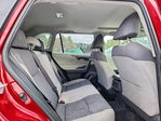 Toyota RAV 4 2019