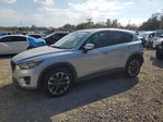 Mazda CX-5 2016
