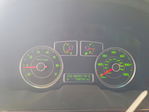 Ford Taurus 2008