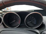 Mazda 3 2013