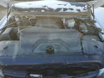RAM 2500 2022