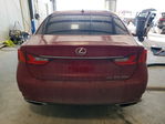 Lexus GS 2013