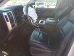 GMC Sierra 2016