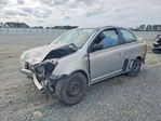 Toyota Echo 2003