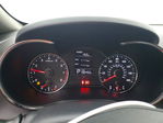 Kia Forte 2015