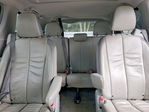 Toyota Sienna 2014