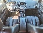 GMC Terrain 2012