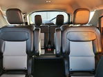 Ford Explorer 2022