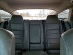 Dodge Magnum 2006