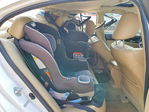 Honda Accord 2011